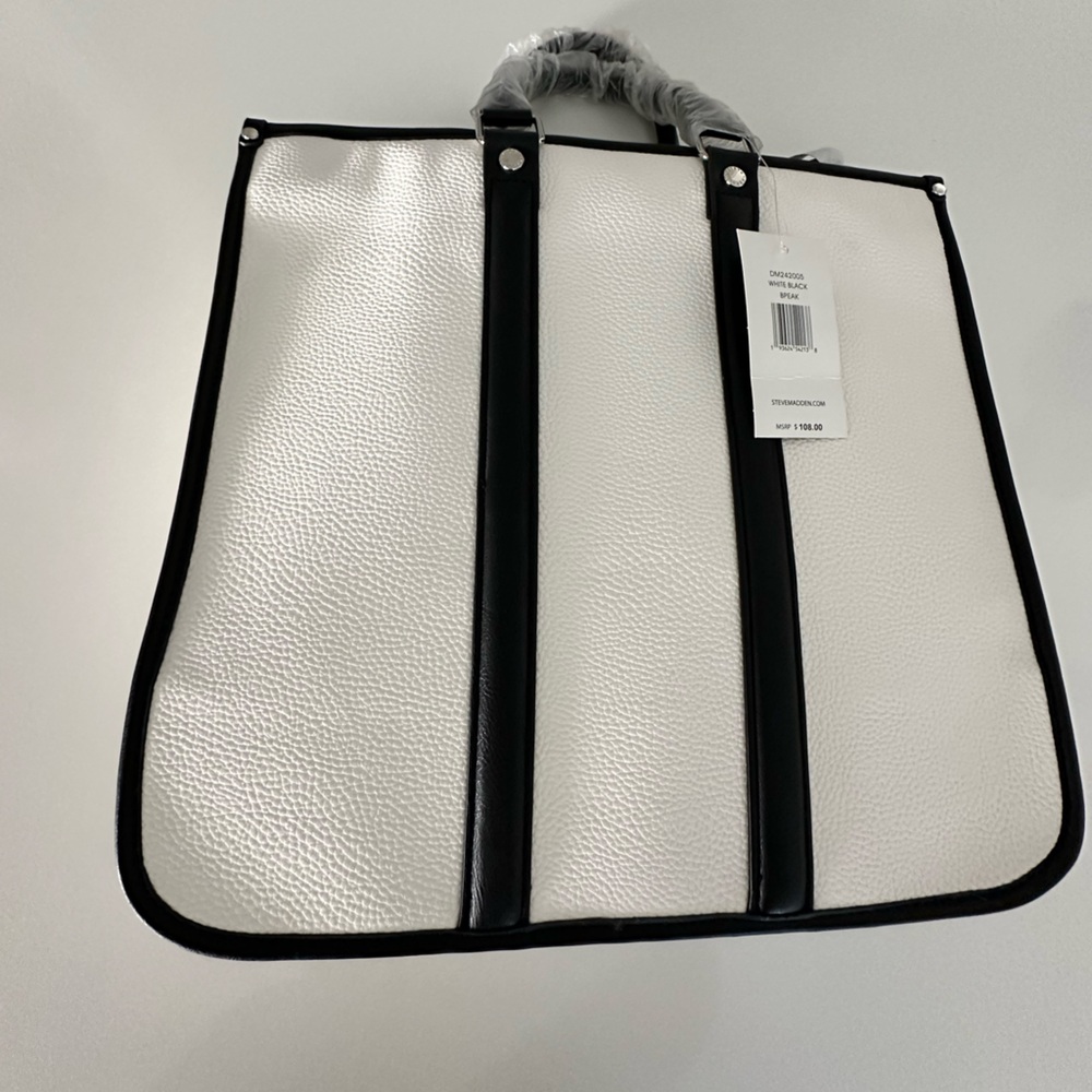 Steve Madden Bag
